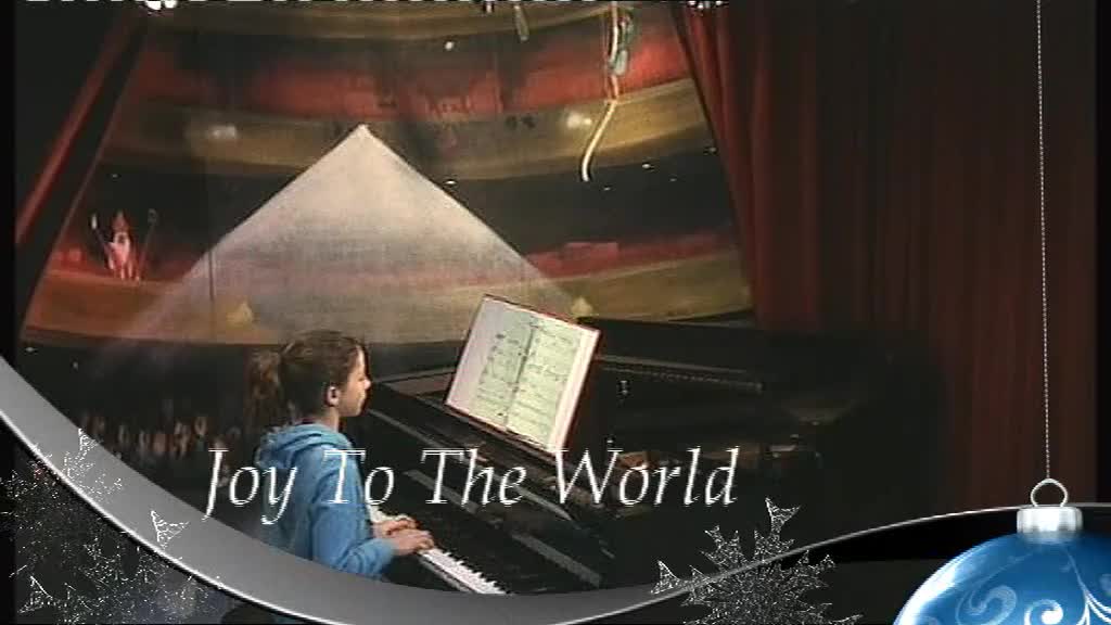 Generic placeholder image