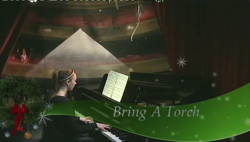 Generic placeholder image