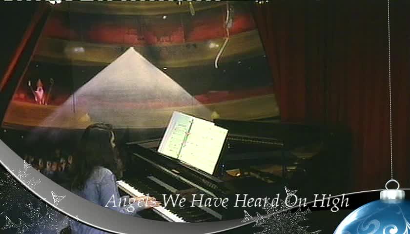 Generic placeholder image