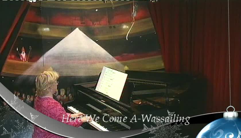 Generic placeholder image