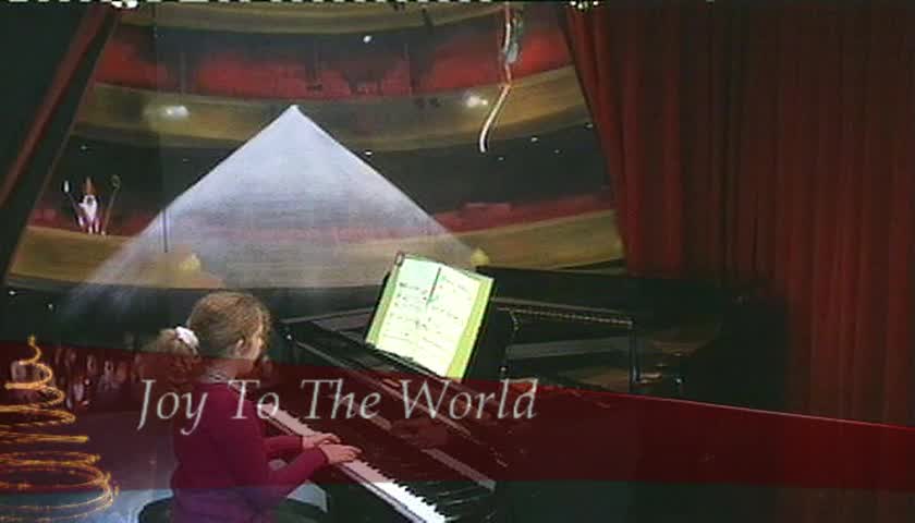 Generic placeholder image