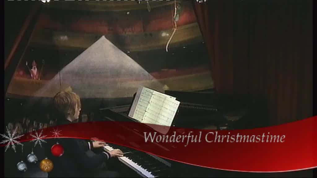 Generic placeholder image