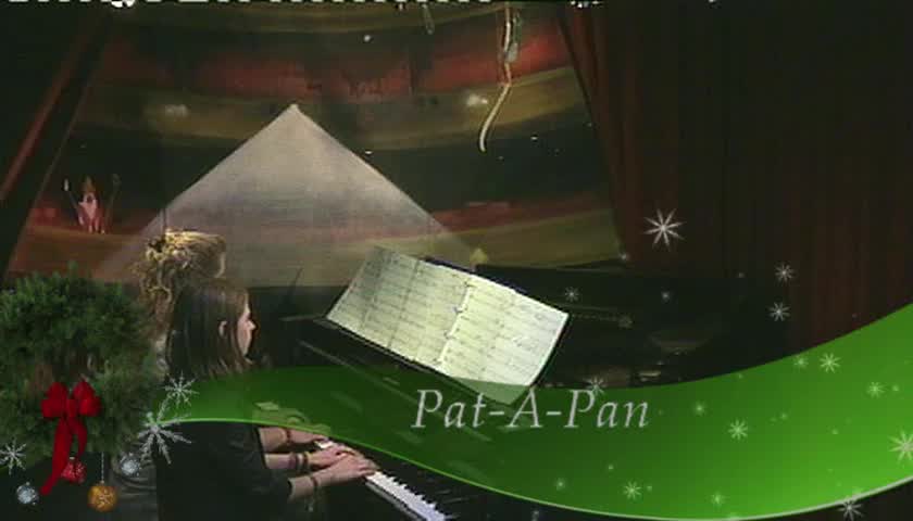 Generic placeholder image