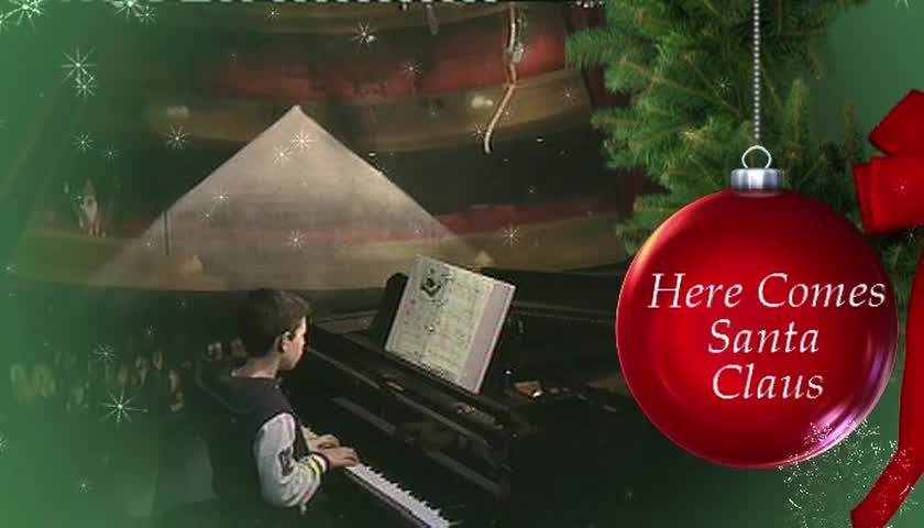 Generic placeholder image