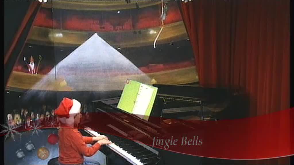 Generic placeholder image