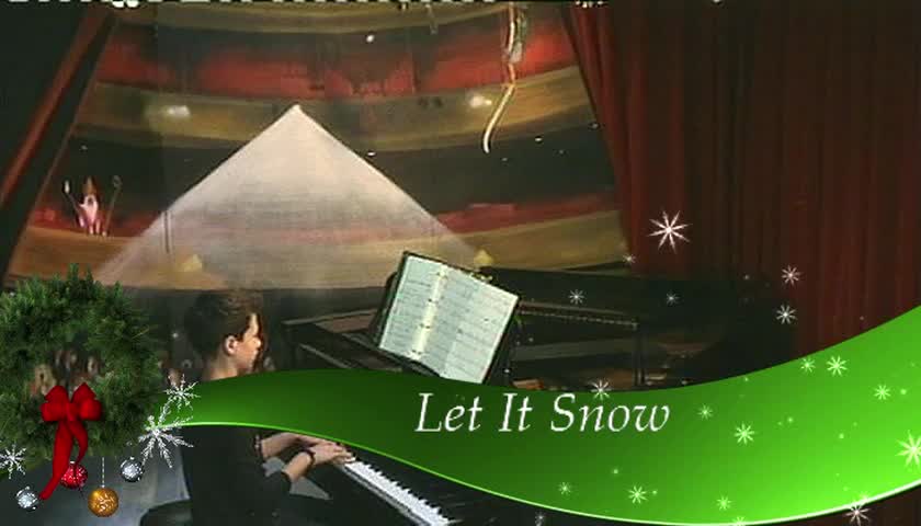 Generic placeholder image