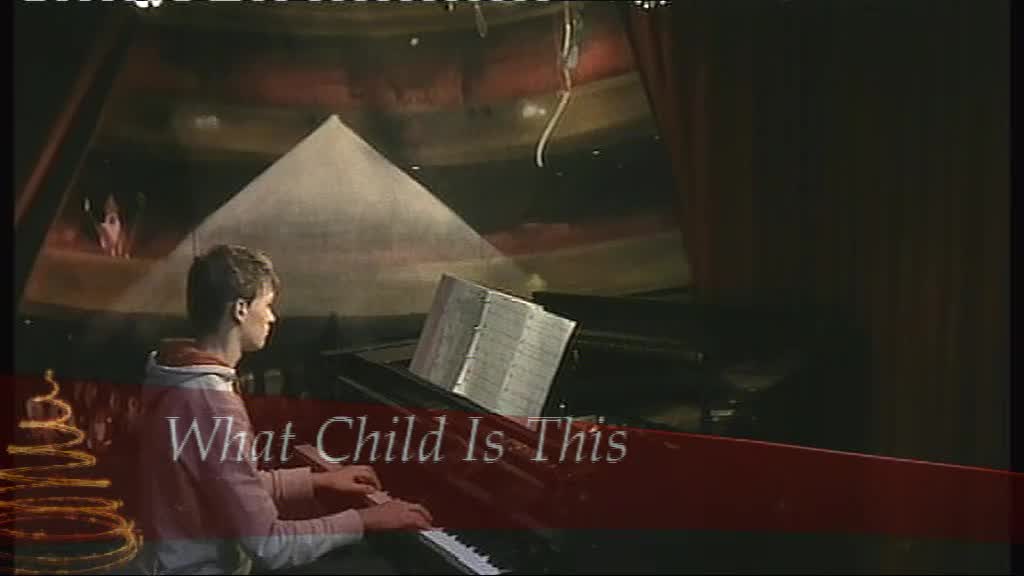 Generic placeholder image