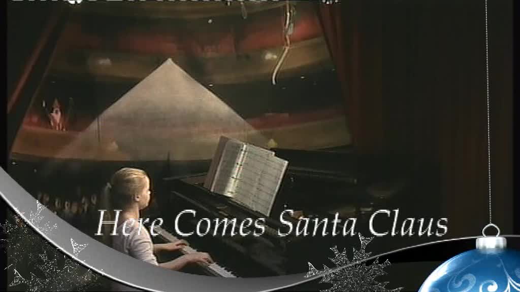 Generic placeholder image