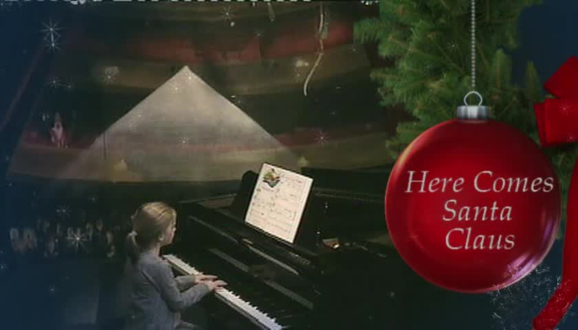 Generic placeholder image