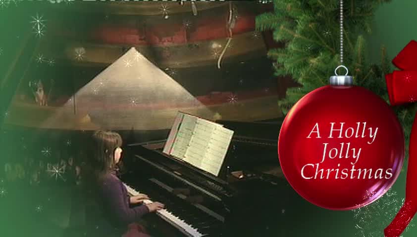 Generic placeholder image