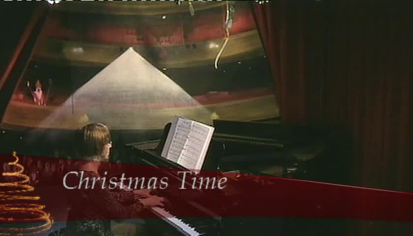 Generic placeholder image