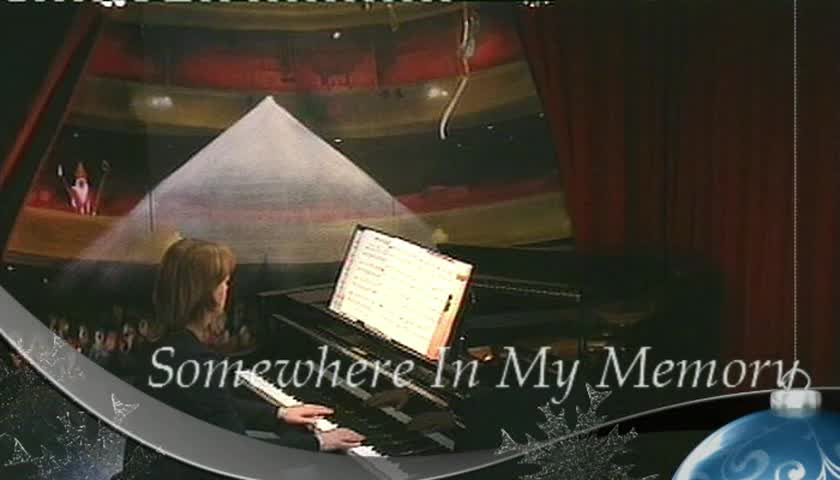 Generic placeholder image