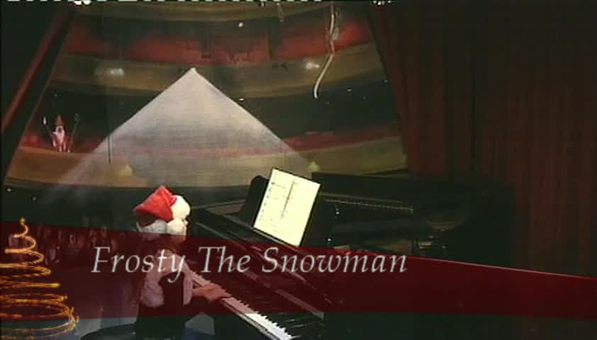 Generic placeholder image