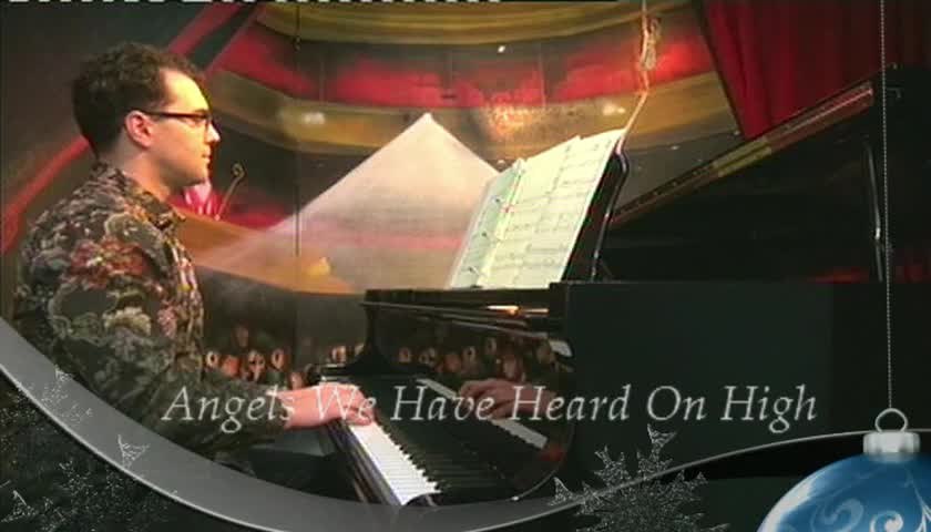 Generic placeholder image