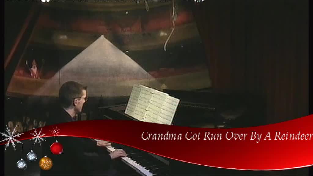 Generic placeholder image