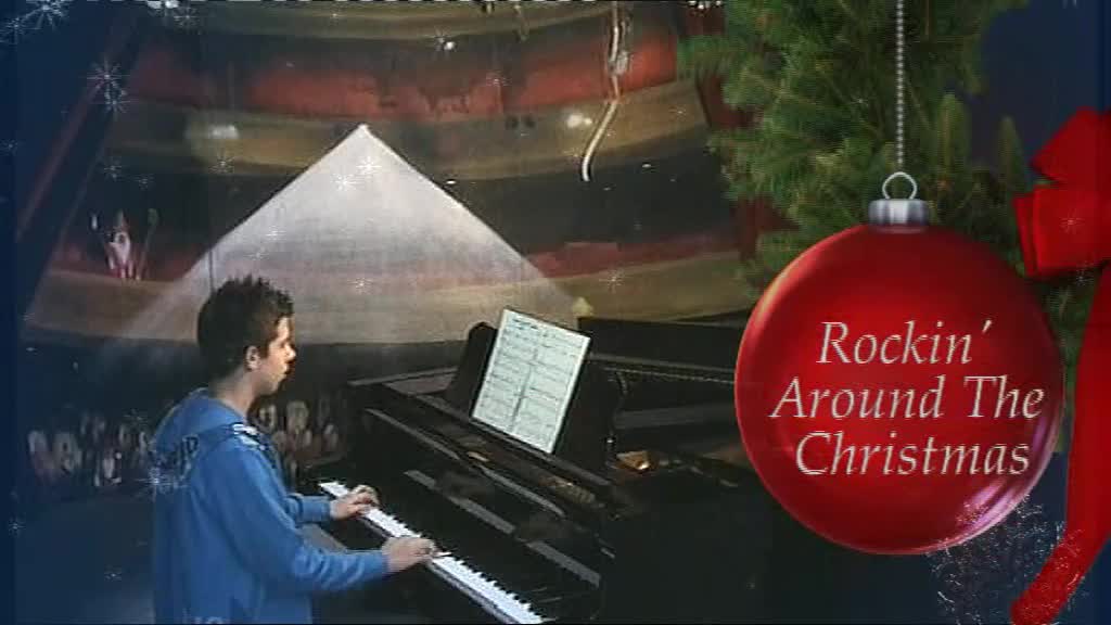 Generic placeholder image