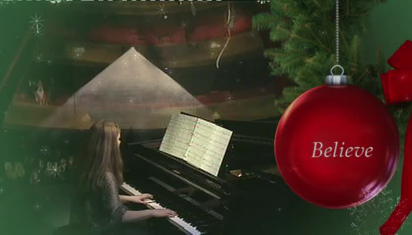 Generic placeholder image