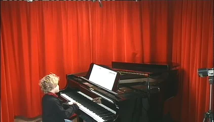 Generic placeholder image