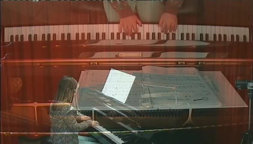 Generic placeholder image