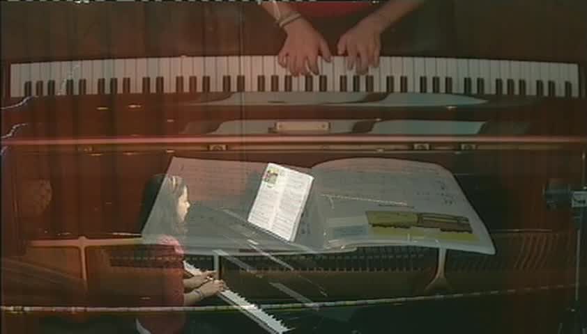 Generic placeholder image