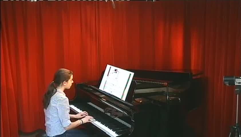 Generic placeholder image