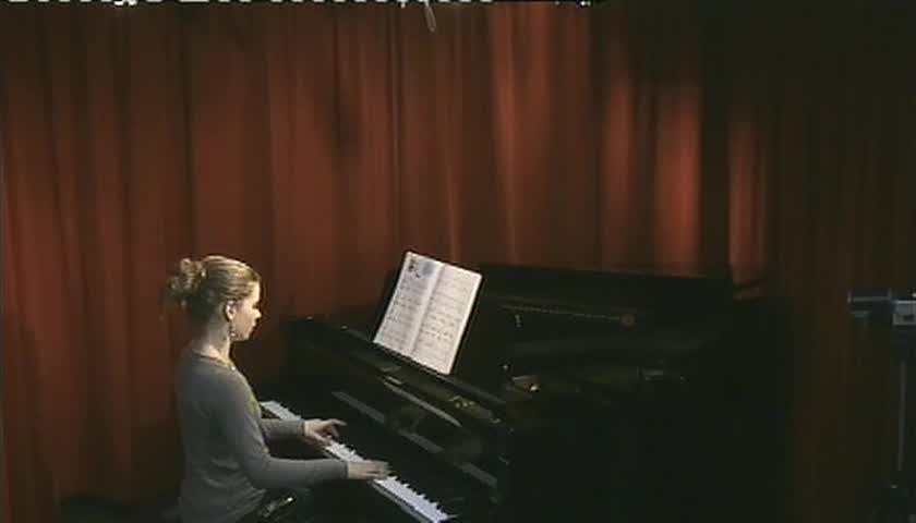 Generic placeholder image