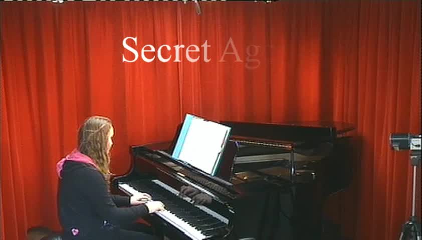 Generic placeholder image