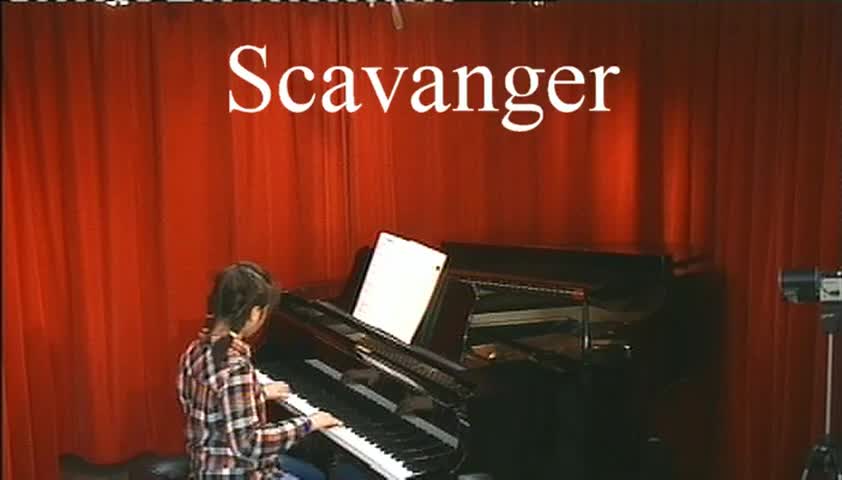 Generic placeholder image