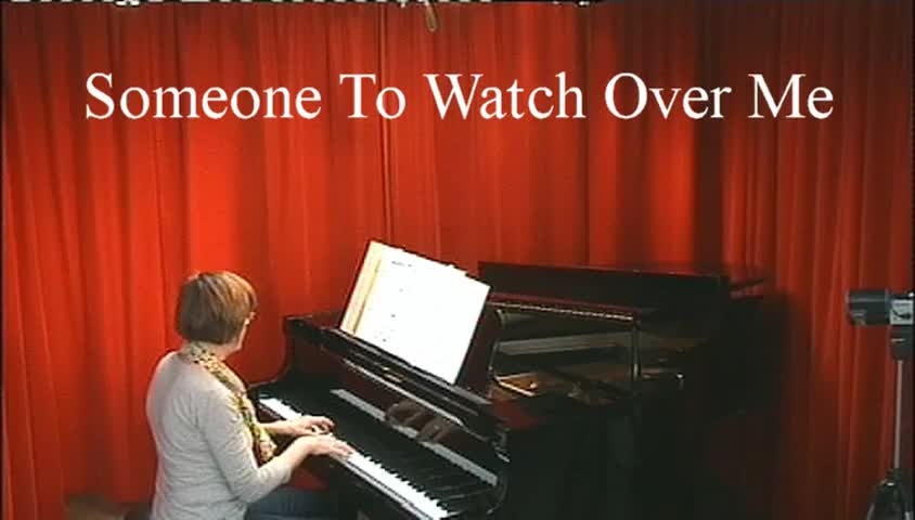 Generic placeholder image