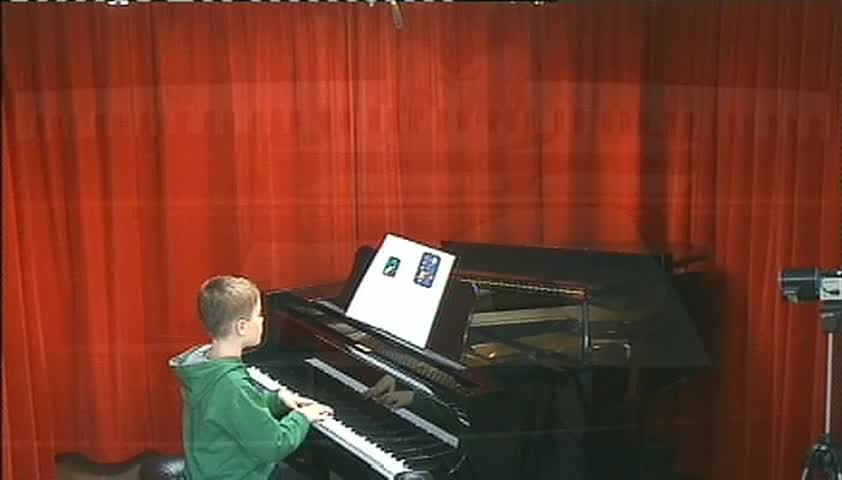 Generic placeholder image