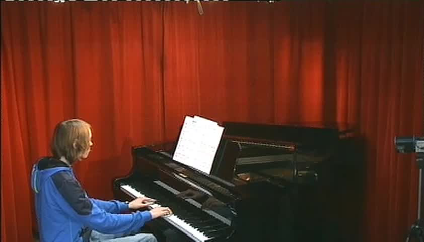 Generic placeholder image