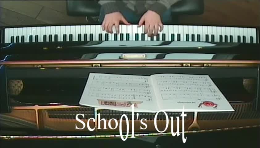 Generic placeholder image