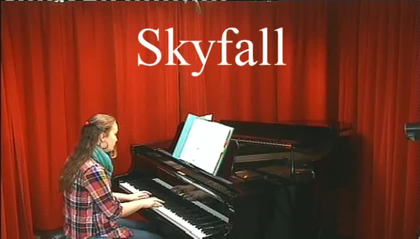 Generic placeholder image