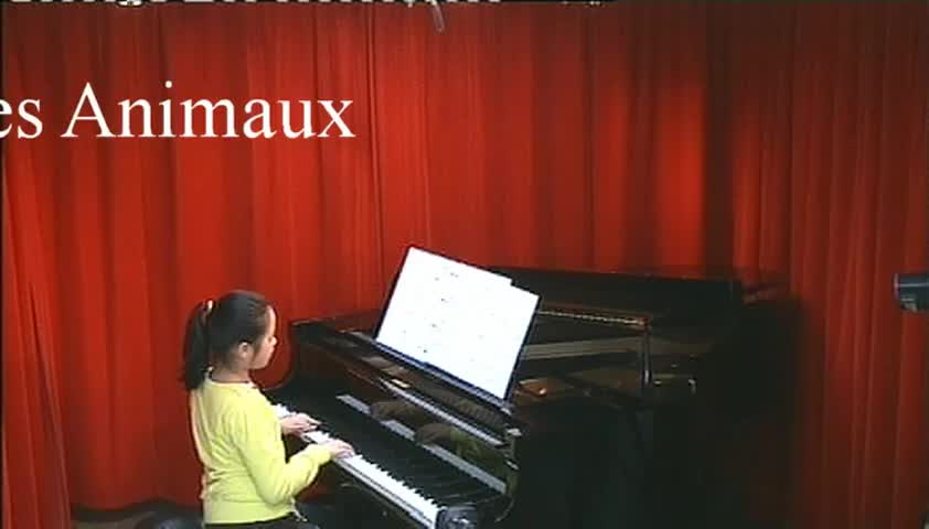 Generic placeholder image