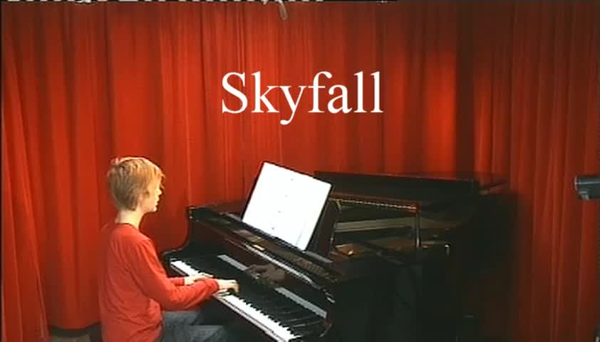 Generic placeholder image