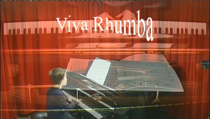 Generic placeholder image