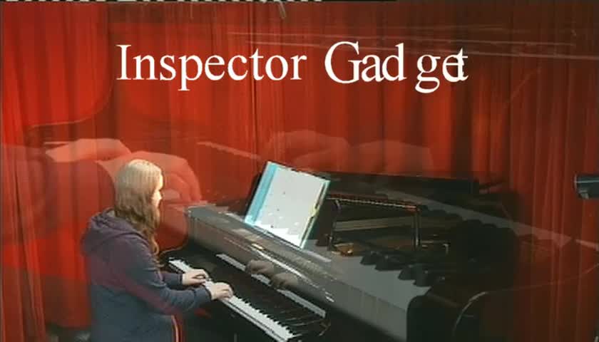 Generic placeholder image