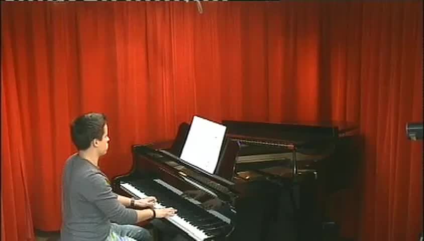 Generic placeholder image