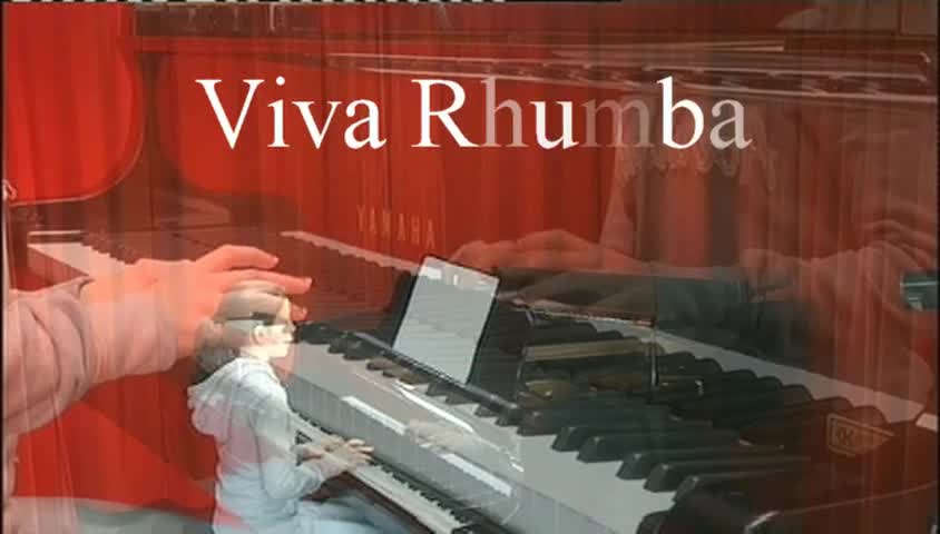 Generic placeholder image