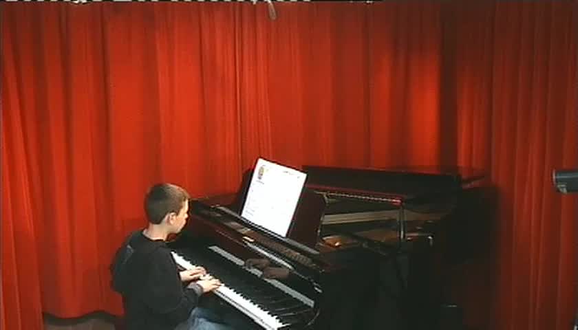 Generic placeholder image