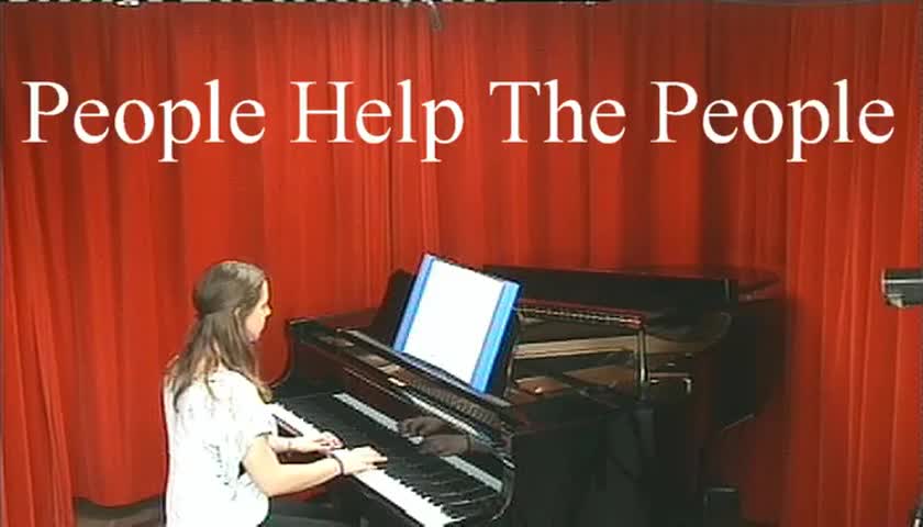 Generic placeholder image