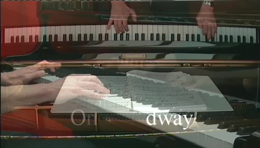 Generic placeholder image