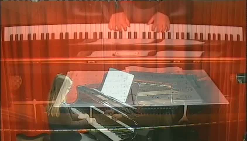 Generic placeholder image