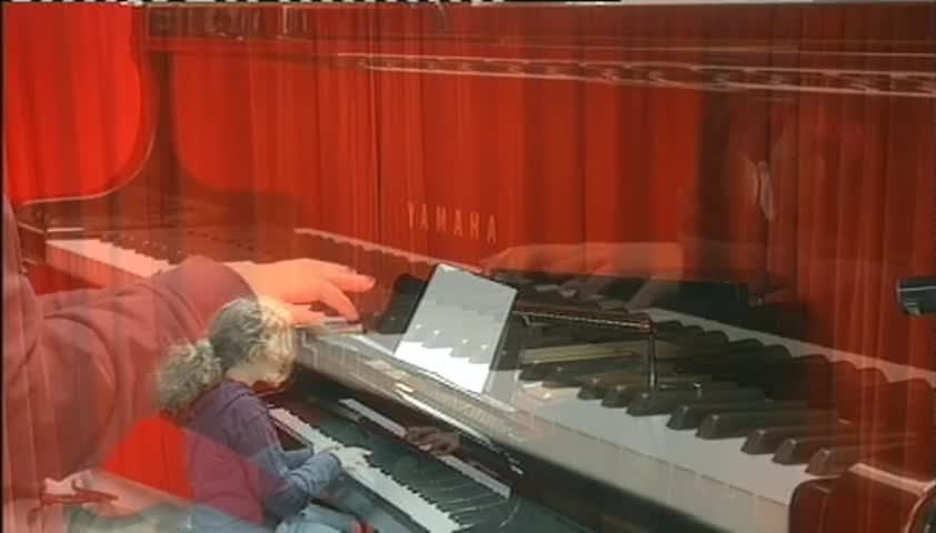 Generic placeholder image