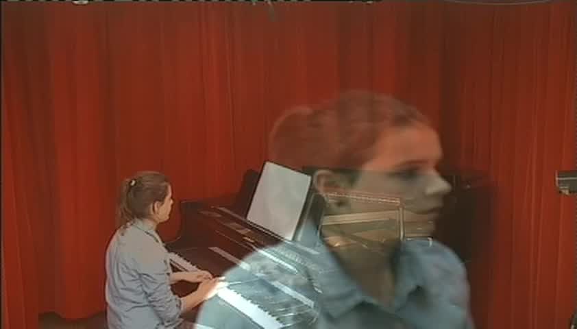 Generic placeholder image