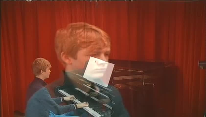 Generic placeholder image