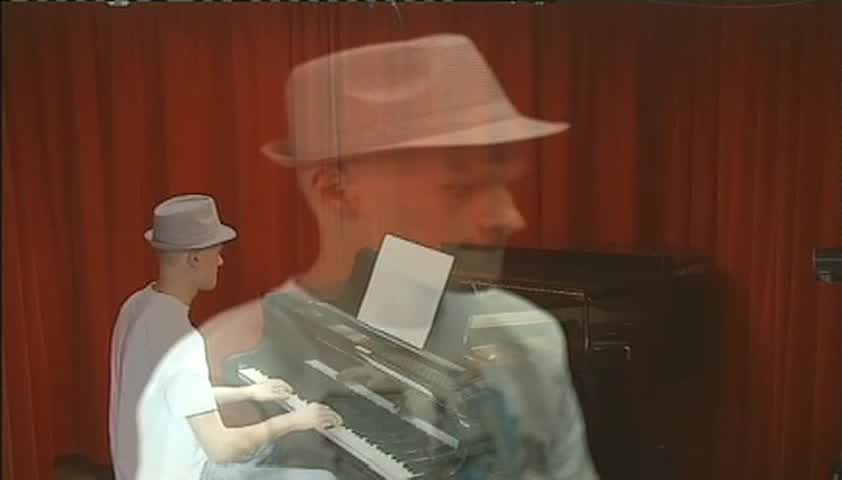 Generic placeholder image