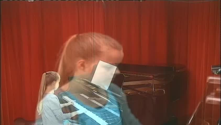 Generic placeholder image