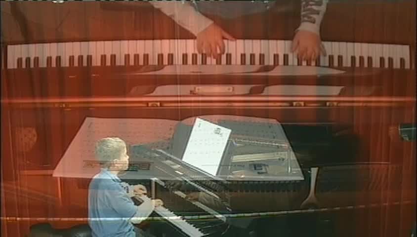 Generic placeholder image