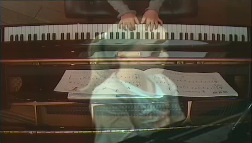 Generic placeholder image